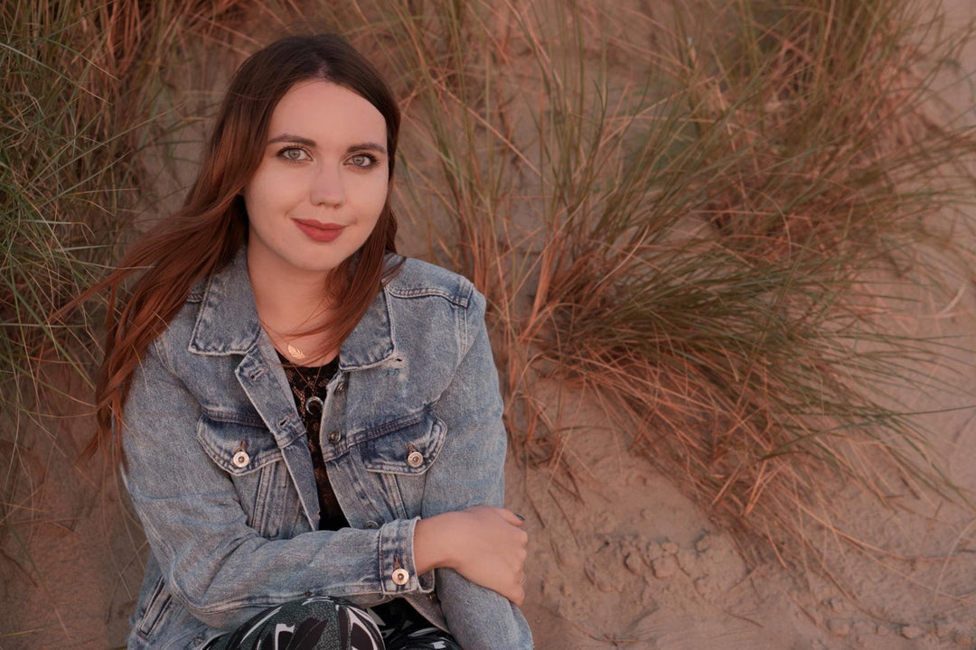 Rise and Fall | Stankewitz, Sarah