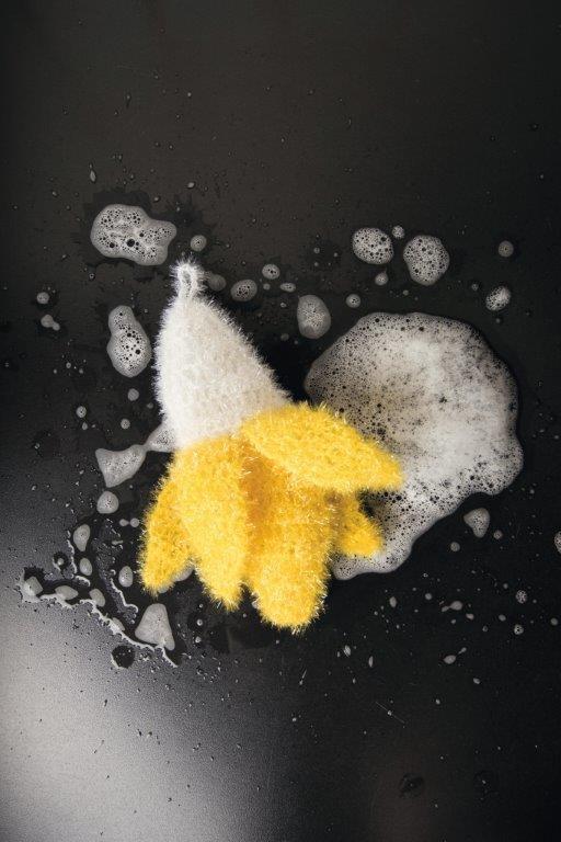 Creative Bubble Yummy | -