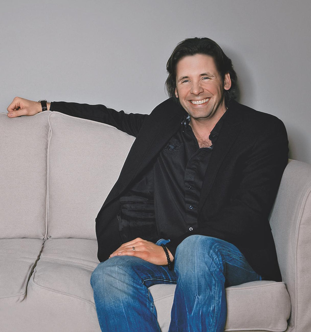 Treue ist auch keine Lösung | Lendt, Holger | Fischbach, Lisa