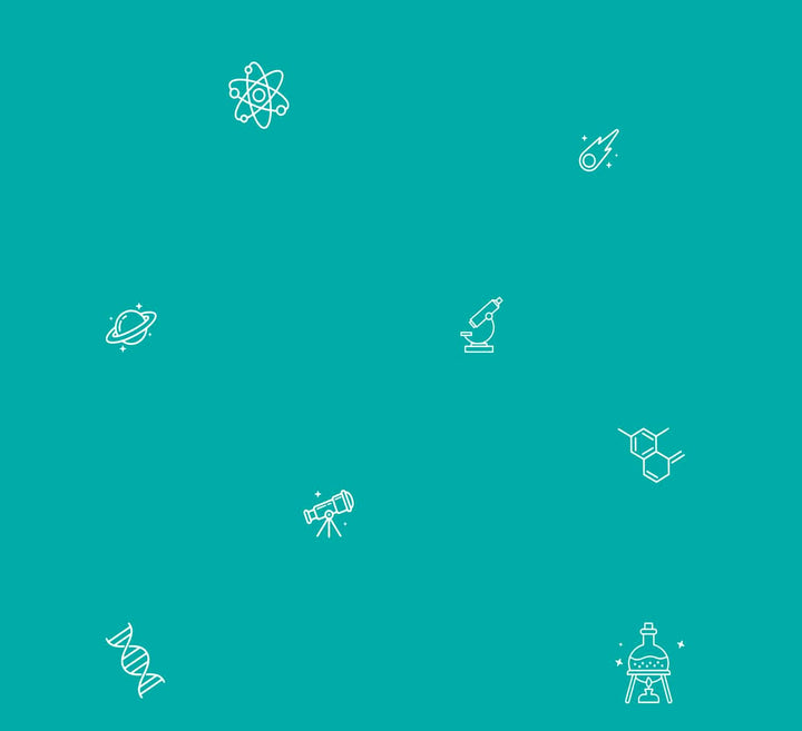 (Fast) Alles einfach erklärt | Kolorz, Niklas