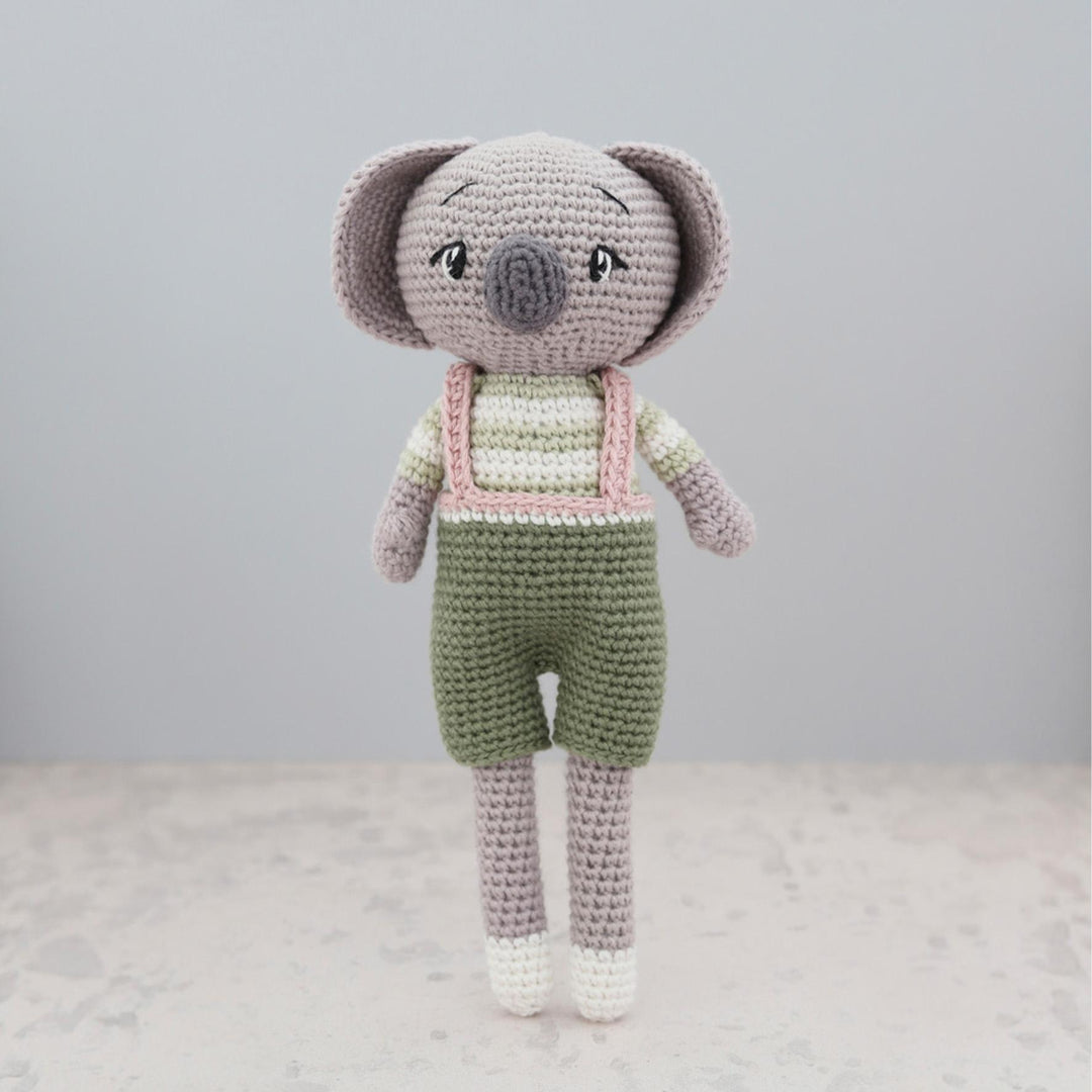 FRIDA und ihre Freunde | Sonnenschein, Christine Maria