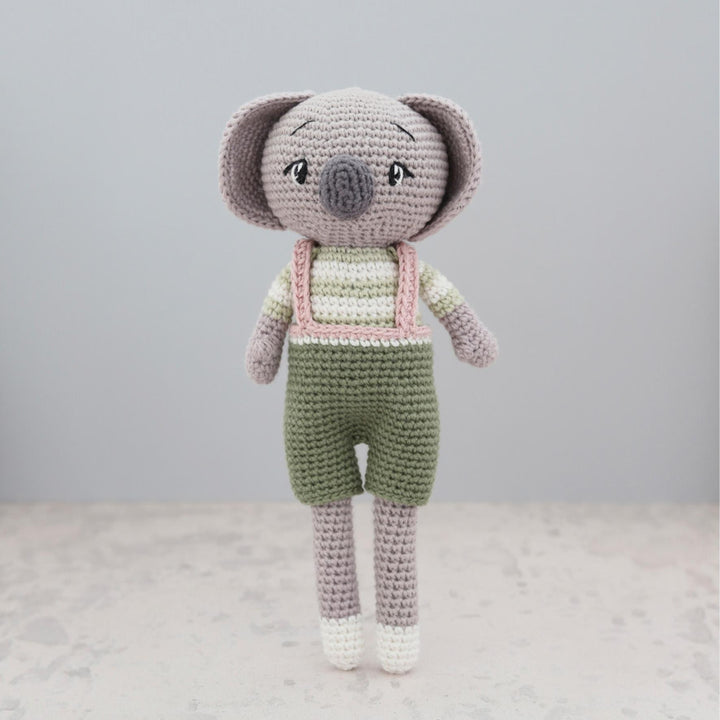 FRIDA und ihre Freunde | Sonnenschein, Christine Maria