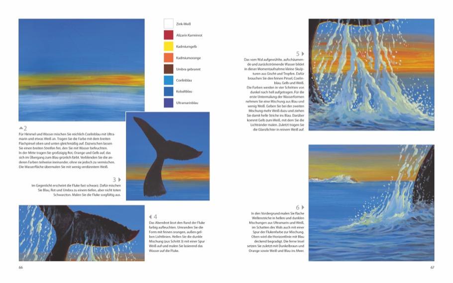 Genial: Gouache | Declercq, Gilbert