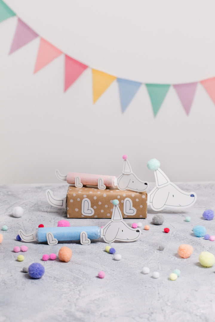 Das ultimative Cricut-Buch | Janssen, Lisa