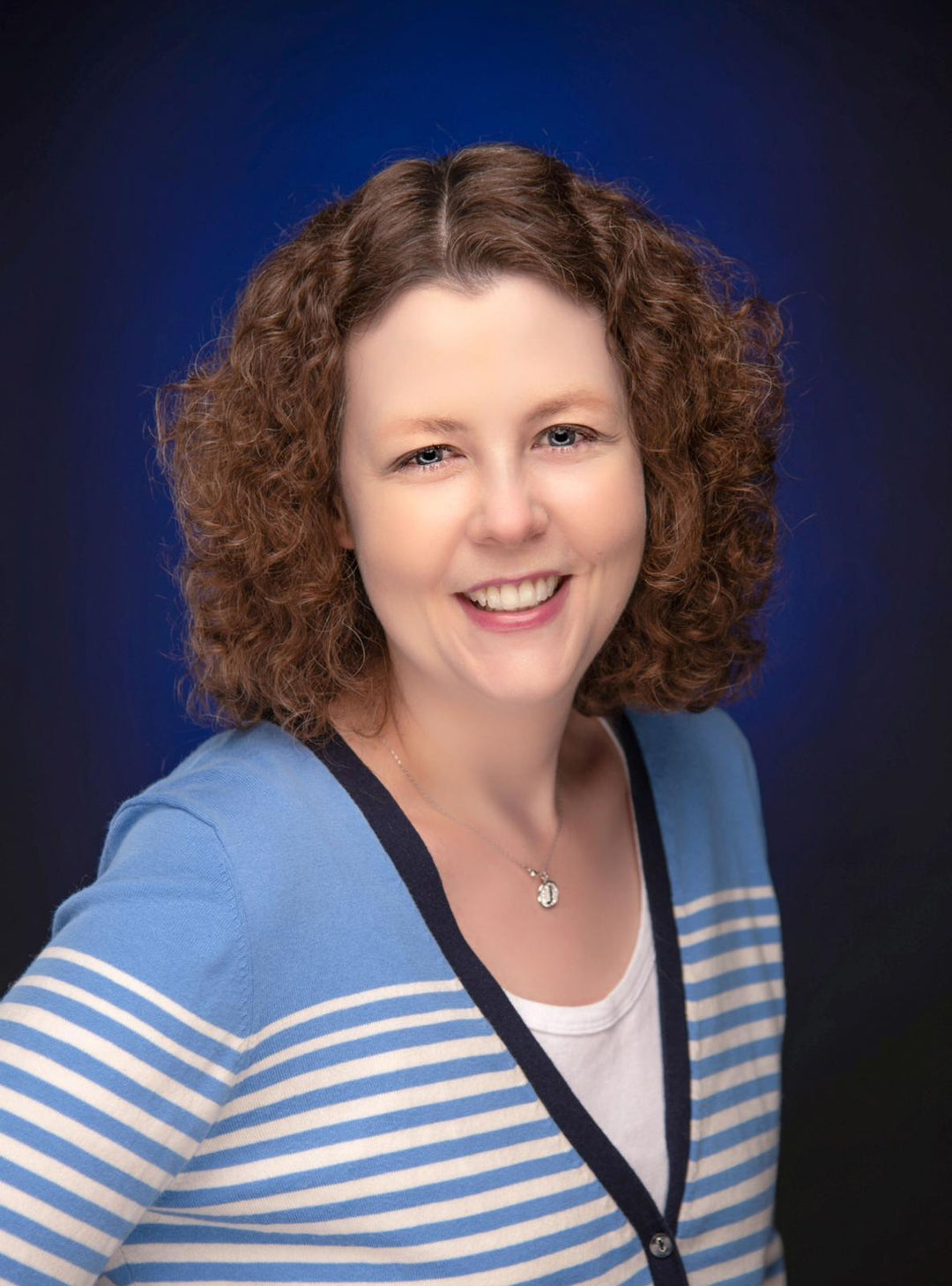 Protect the Prince | Estep, Jennifer