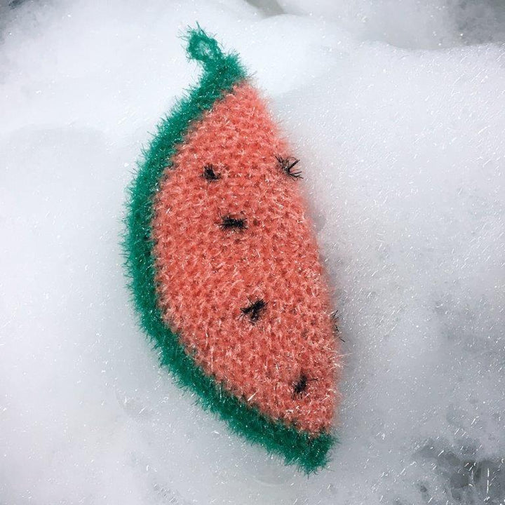 Creative Bubble Yummy | -