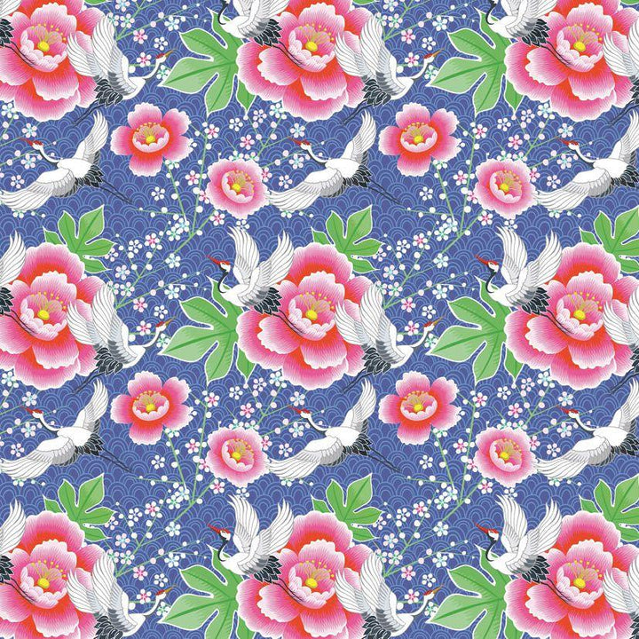 333 Origami - JAPAN Kimono - Zauberhaft asiatische Papiere falten | -