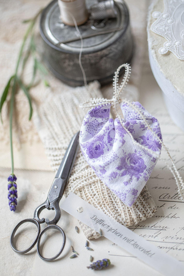 Französisches Landhaus-Flair | Kohler, Ramona Christina