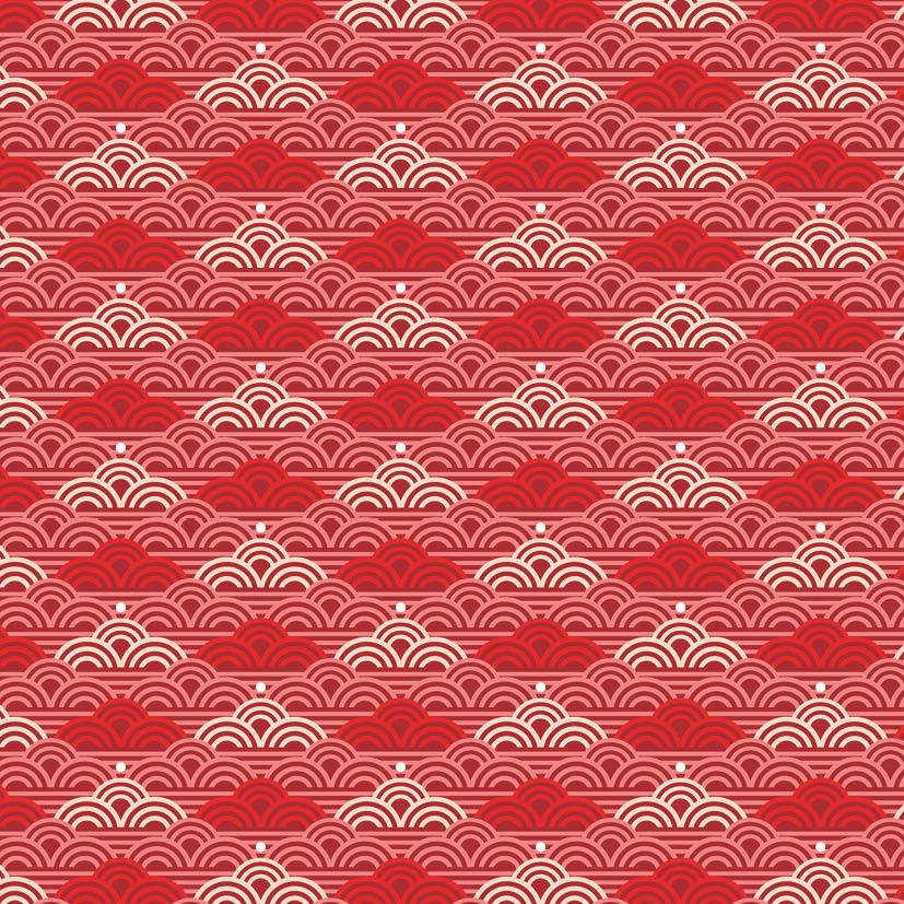 333 Origami - JAPAN Kimono - Zauberhaft asiatische Papiere falten | -