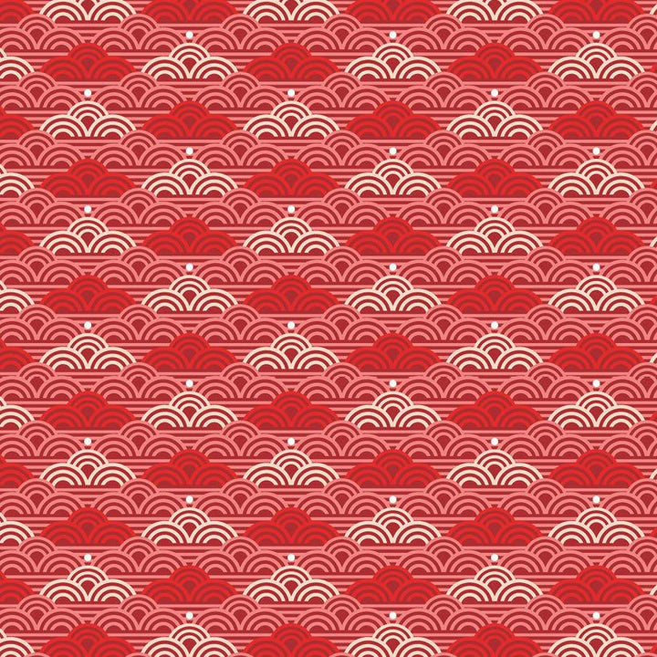 333 Origami - JAPAN Kimono - Zauberhaft asiatische Papiere falten | -