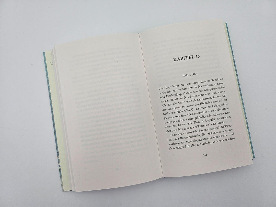 Karl | Wallner, Michael