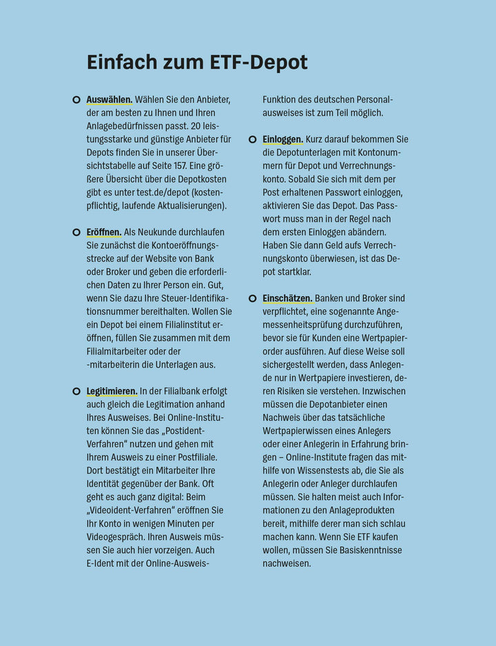 Das Pantoffel-Portfolio | Wallstabe-Watermann, Brigitte | Klotz, Antonie | B...