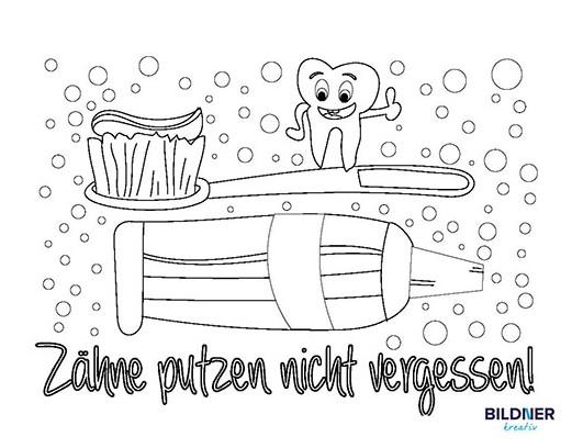 Das Malbuch für Erwachsene: Nachricht von Mama! | -