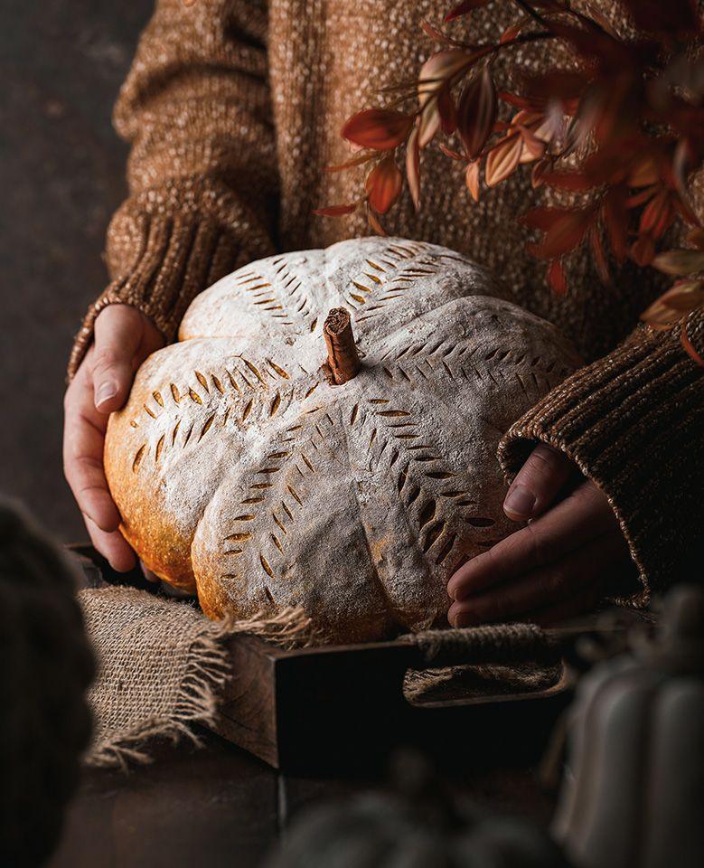 Backen. Feiern. Genießen | Hruschka, Celina