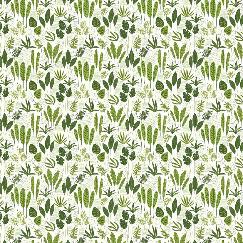 333 Origami Nature Love | -