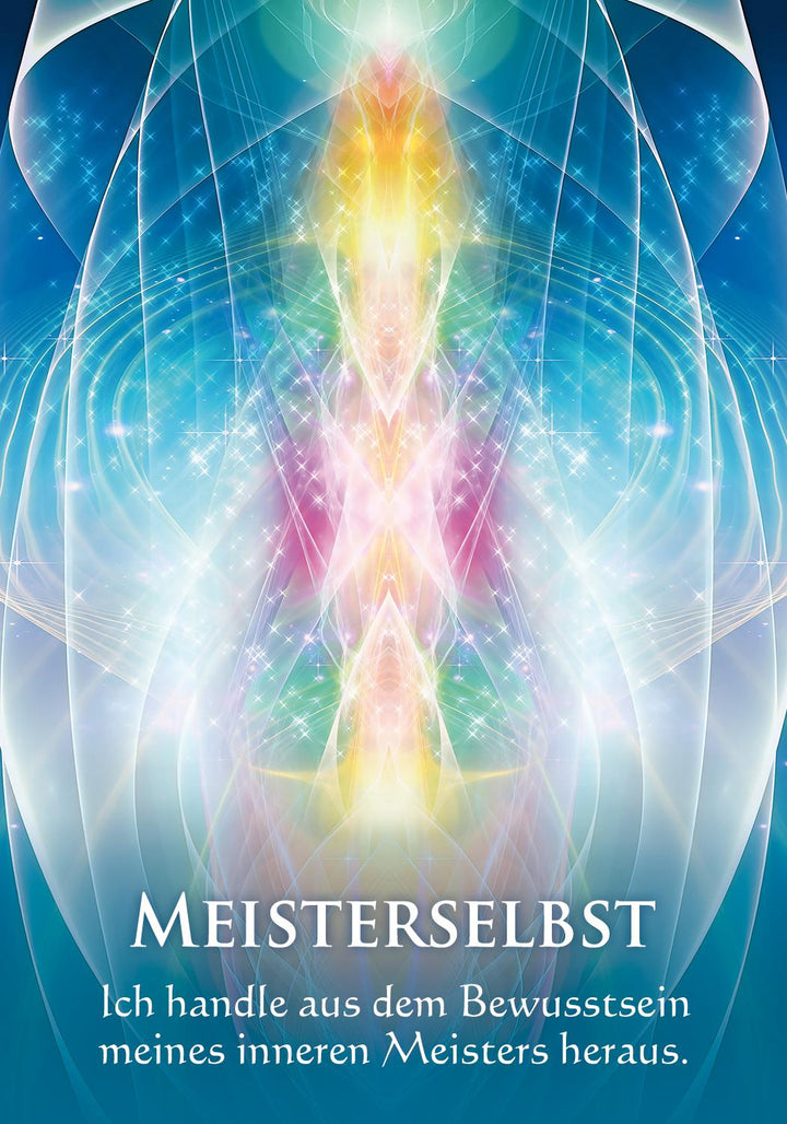 Drachenkraft-Energien - Machtvolle Botschaften aus der Drachendimension | Ho...