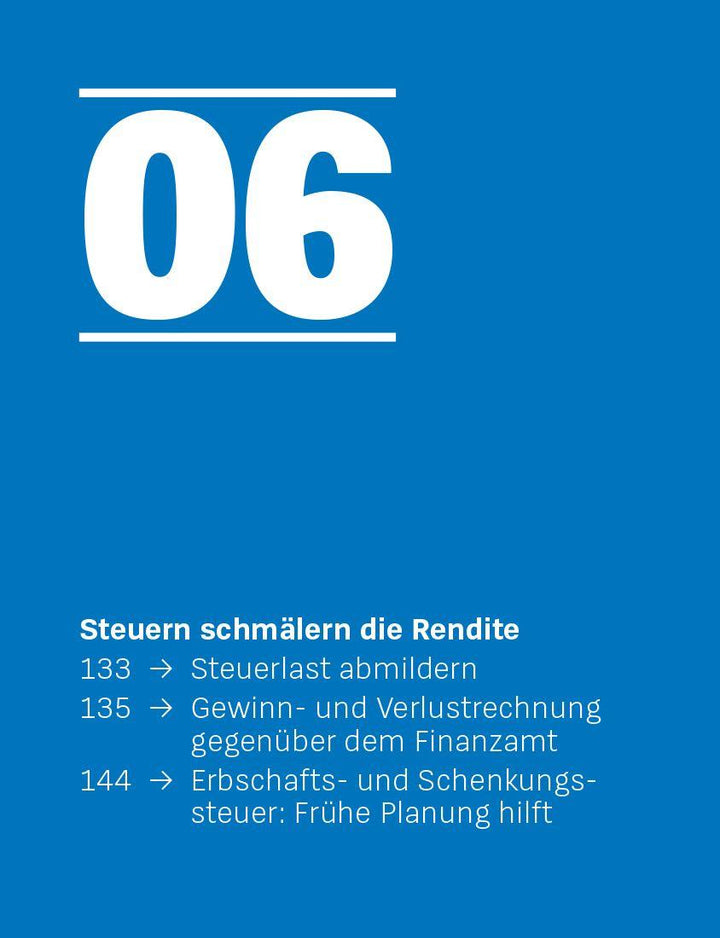 Die Dividenden-Strategie | Arndt, Heinz-Peter | Wetjen, Birgit