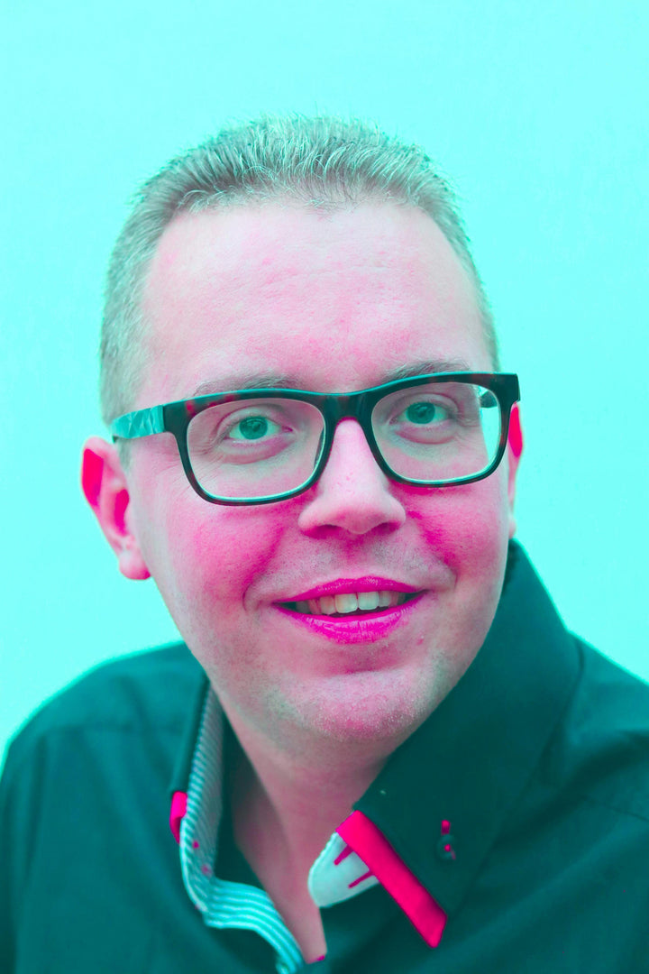 Finanzielle Freiheit mit Dropshipping - aktualisierte und erweiterte Ausgabe...