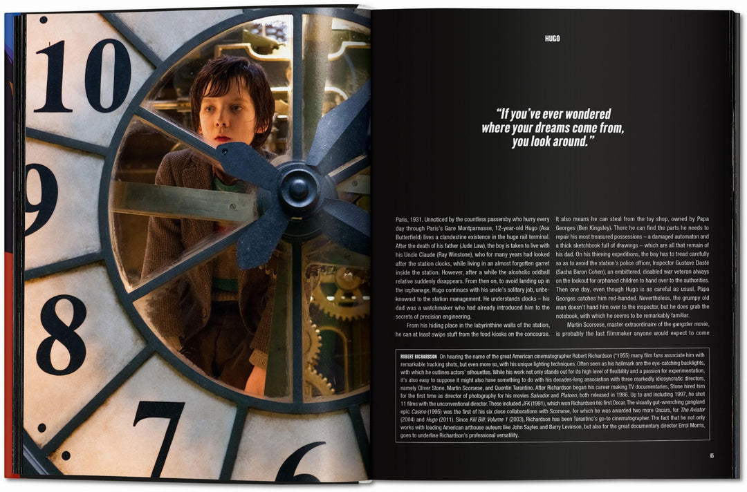 100 Filme der 2010er | -