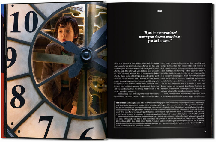 100 Filme der 2010er | -