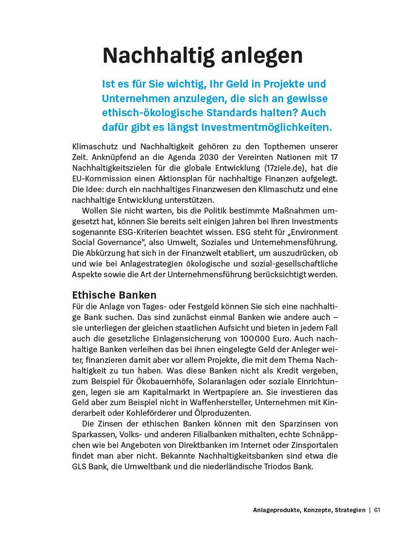 Geldanlage für Anfänger | Kühn, Stefanie | Kühn, Markus