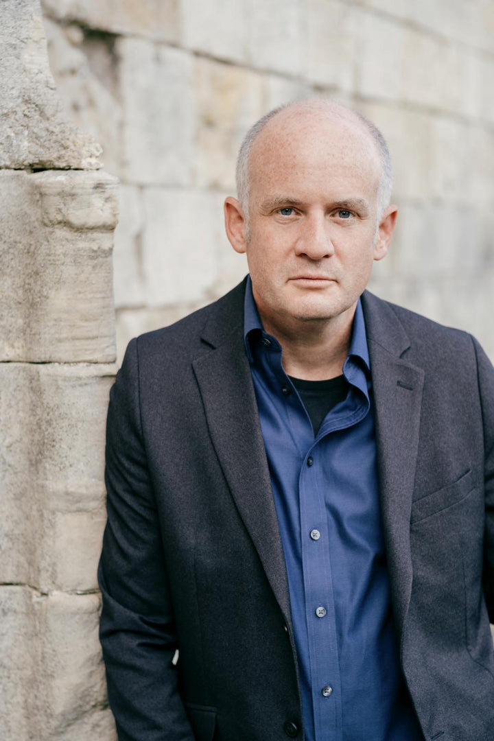 4000 Wochen | Burkeman, Oliver