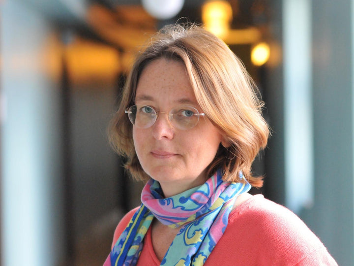 Rabenkinder | Poppe, Grit