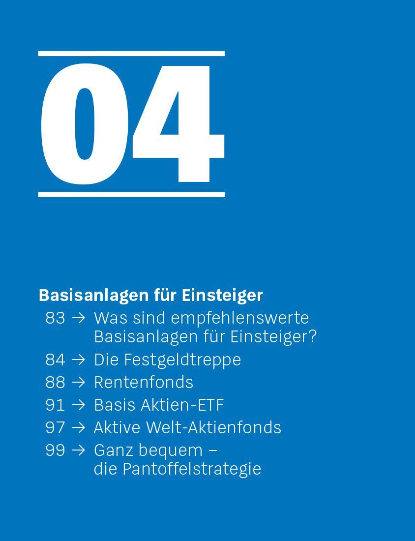 Geldanlage für Anfänger | Kühn, Stefanie | Kühn, Markus