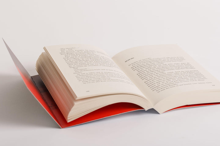 No Exit | Adams, Taylor