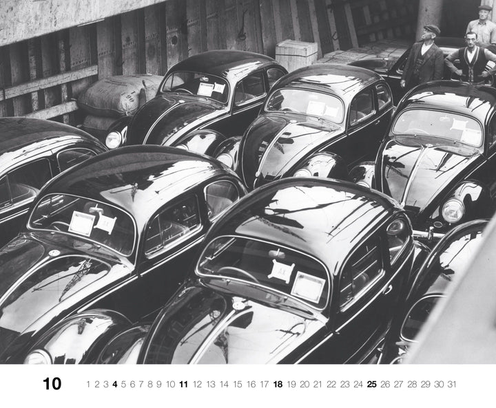 Gute Fahrt! 2026 | -