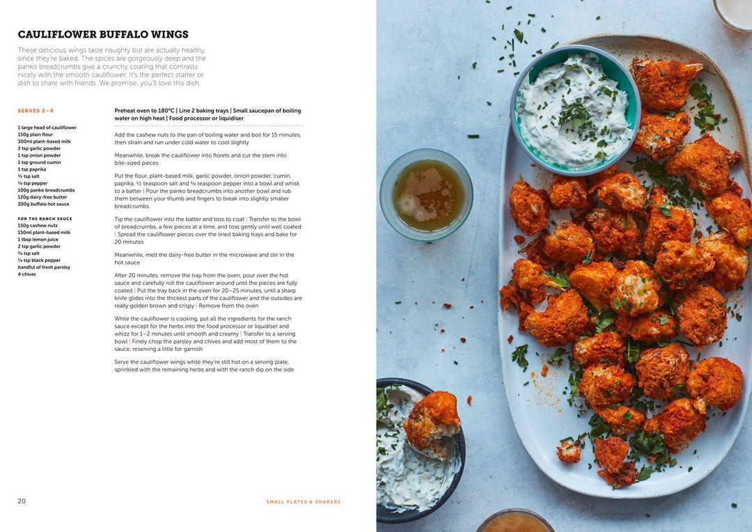 BOSH! | Firth, Henry | Theasby, Ian