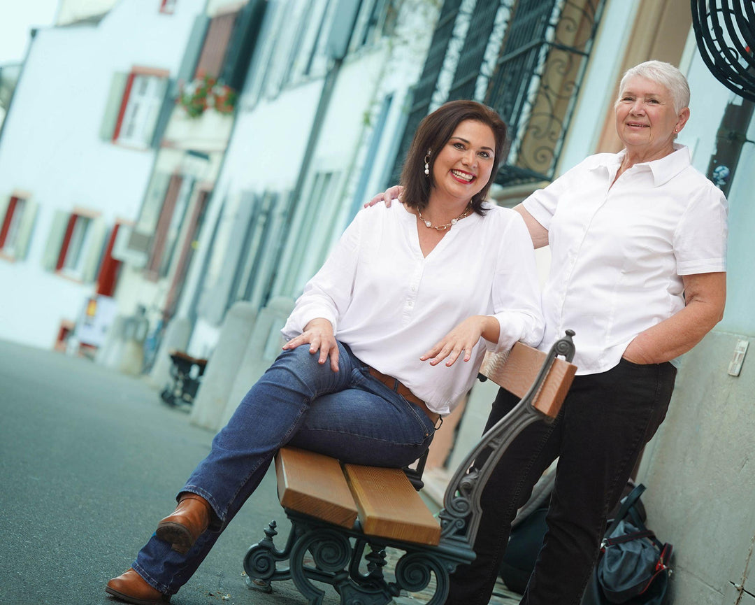 Was Zehen über uns erzählen | Schafer, Christa | Gampp, Roswitha