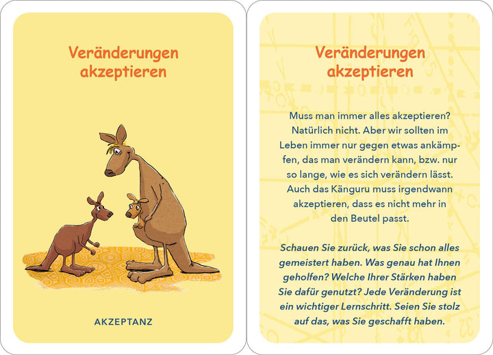 So bleib ich stark | Heller, Jutta