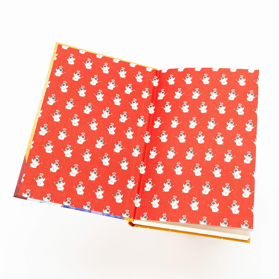 Miss Merkel: Mord unterm Weihnachtsbaum | Safier, David