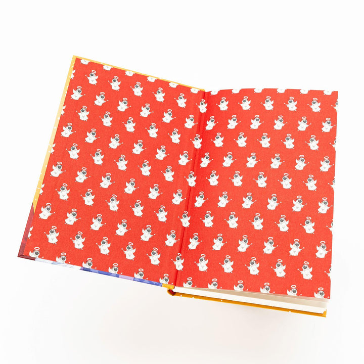 Miss Merkel: Mord unterm Weihnachtsbaum | Safier, David