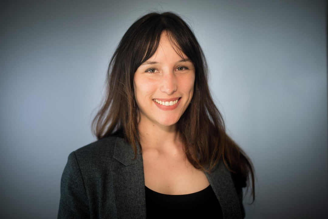 Die Tanzenden | Mas, Victoria