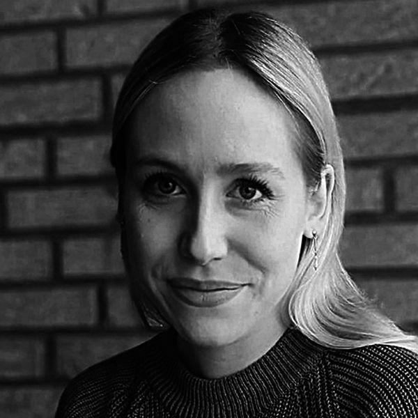 Wings of Ash 1. Schlafende Drachen | Schikorra, Jana