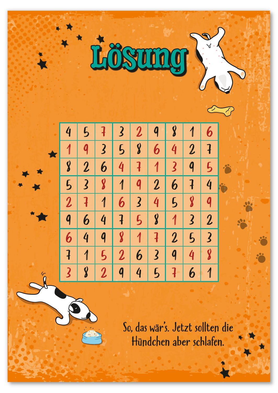 Krimi-Adventskalender to go 7 | Schwarz, Emil