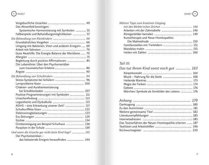 Medizin zum Aufmalen für Kinder | Neumayer, Petra | Stark, Roswitha