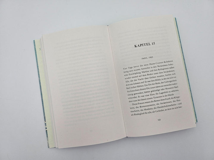 Karl | Wallner, Michael