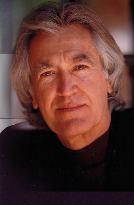 One Mind - Alles ist mit allem verbunden | Dossey, Larry