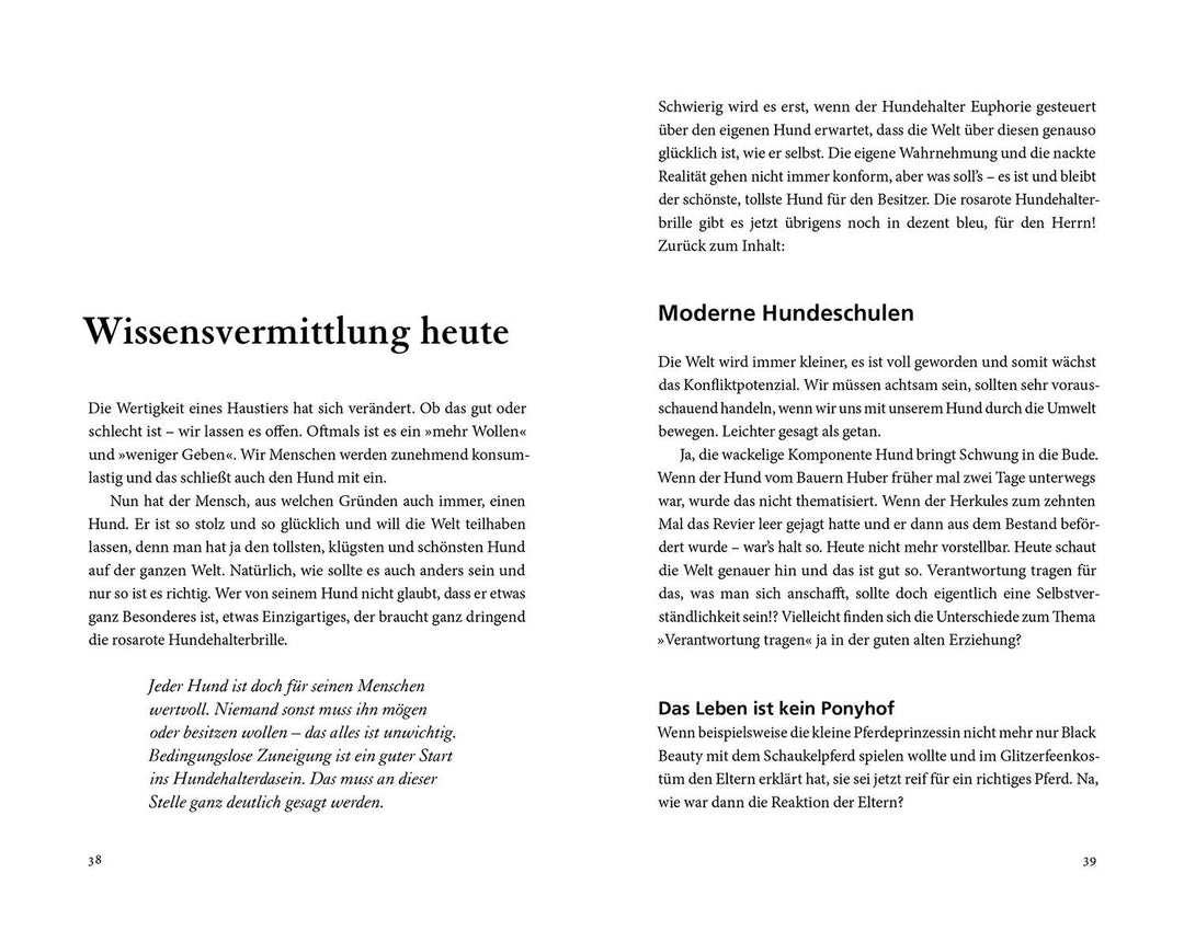 Der ganz normale Wahnsinn! | Lübbe-Scheuermann, Perdita | Burkhardt, Frauke