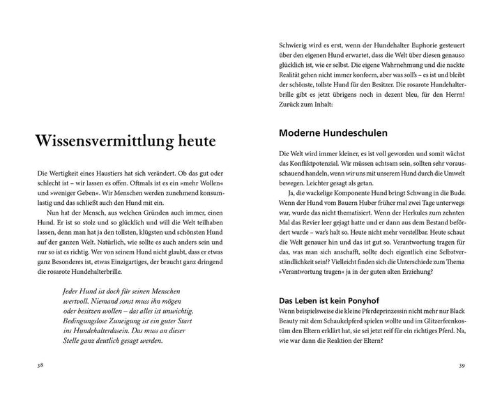 Der ganz normale Wahnsinn! | Lübbe-Scheuermann, Perdita | Burkhardt, Frauke
