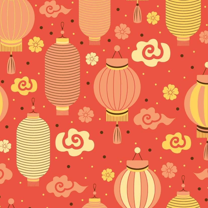 333 Origami - Für Ghibli-Fans - Niedliche Papiere falten | -