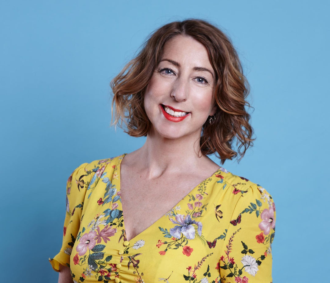 Die kleine Bäckerei am Strandweg | Colgan, Jenny