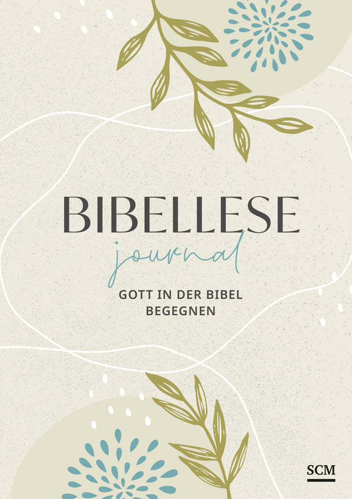 Bibellese-Journal | -