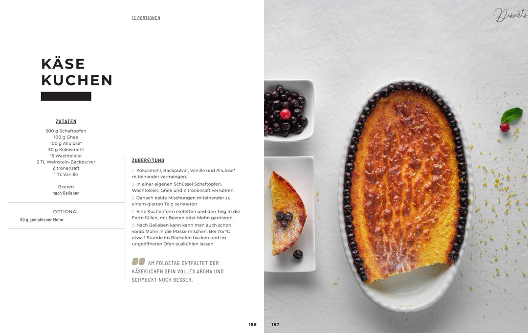 Seelenhunger | Stumpfl, Tobias