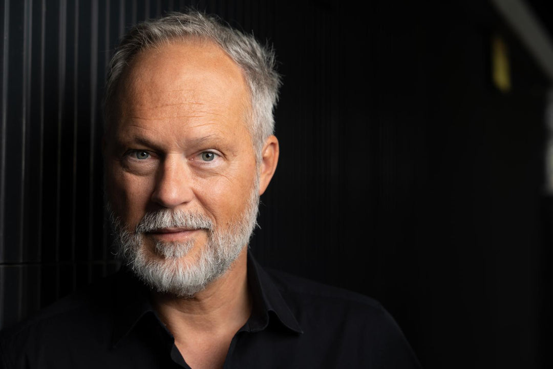 Die Dämmerung | Raabe, Marc