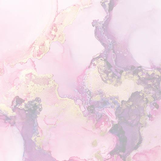 333 Origami Minis - Pouring Art - Dein dekorativer Wendeblock zum kreativen ...