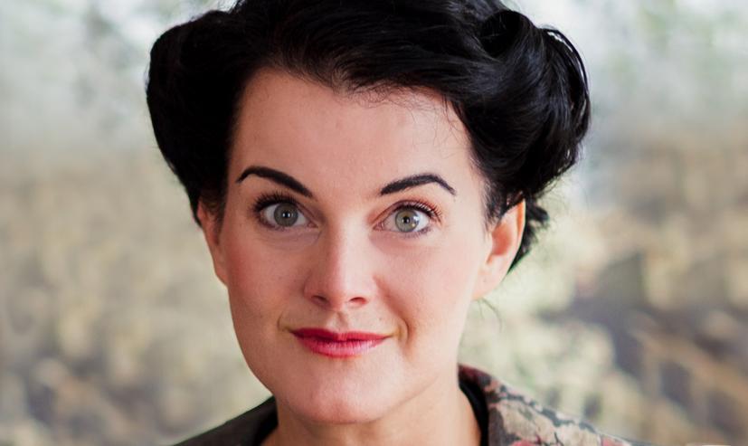 Weingartengrab | Habekost, Britta | Habekost, Christian